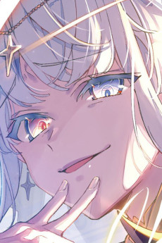 女神
