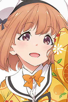 前原仁菜