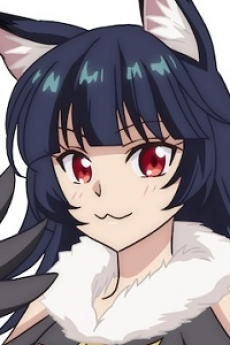 克莉絲