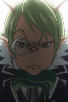 Beelzebub