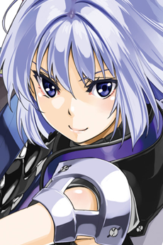 エルネスティ・エチェバルリア