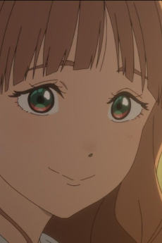 仲丸十希子