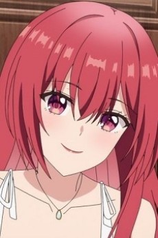 榎本紅葉