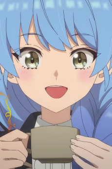 蕾茵