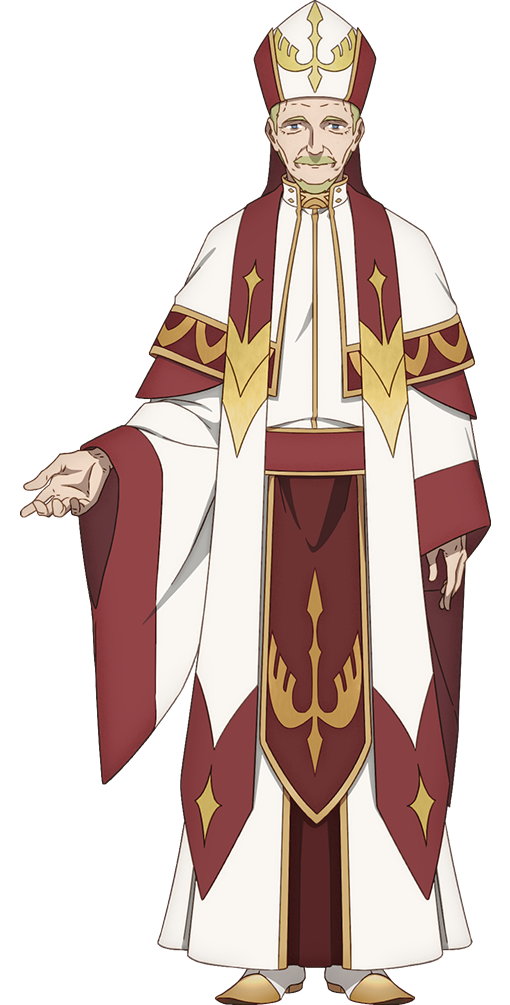 莫里斯·帕西卡