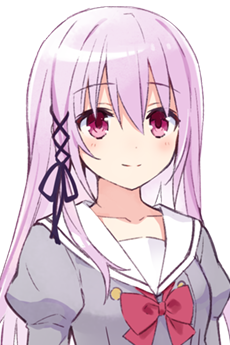木更