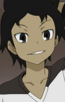 艾爾夫·諾邊柏