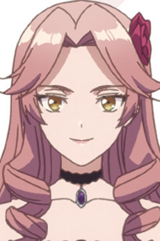 愛列歐諾拉·卡夏利