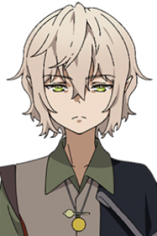 盧卡斯・懷克斯