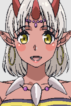 オルル
