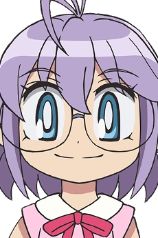 Chinko Kobotake