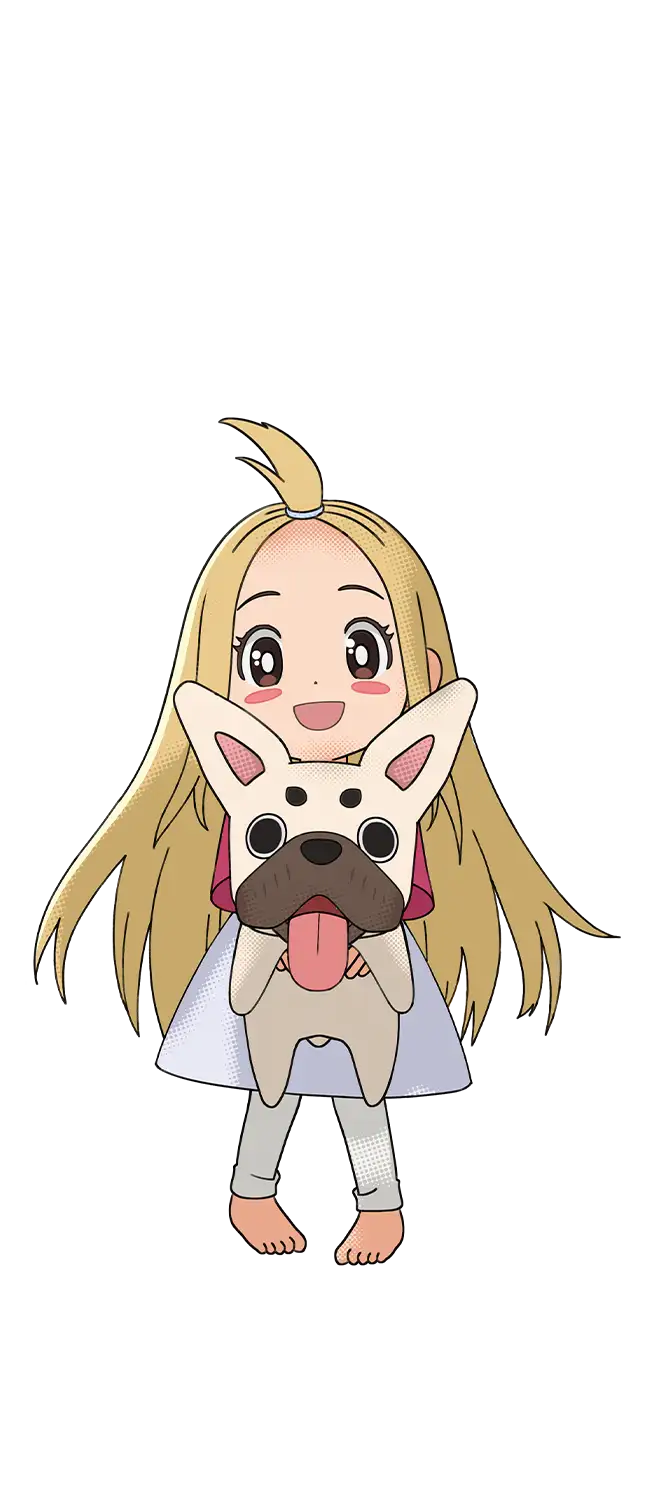 ふたばさん ふたば