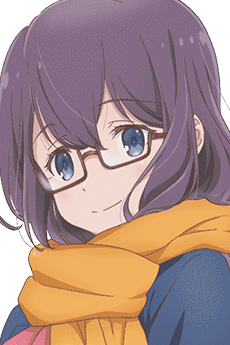 永藤妙子