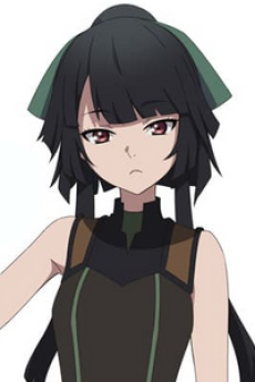 賈斯敏・弗雷姆斯沃斯