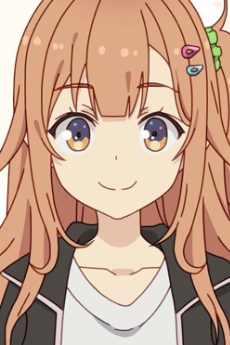 小川しのん