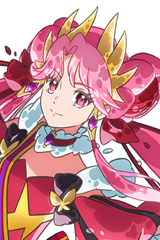 識辺かがり