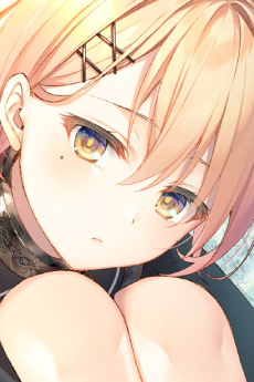 セレス