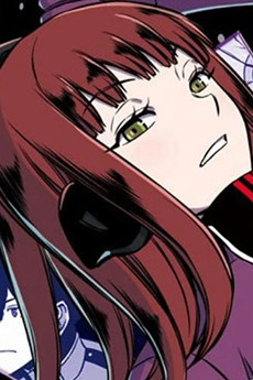 香取葉子
