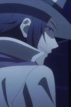紫蟻