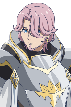 奧斯卡・亞拉萊特