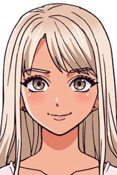 夏野藍