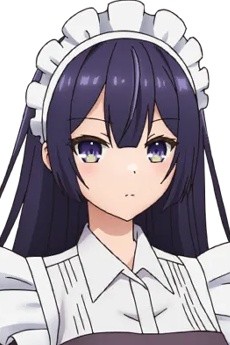 鶴見靜音
