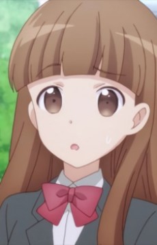 佐々木敦子
