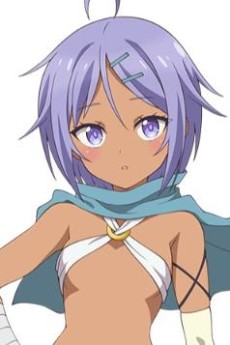 蓮
