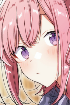 甘織遥奈