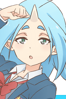つゆくさ