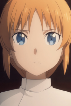 賽魯卡·滋貝魯庫