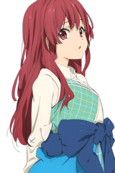 佐藤麗華