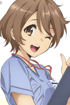 鴻ノ池舞