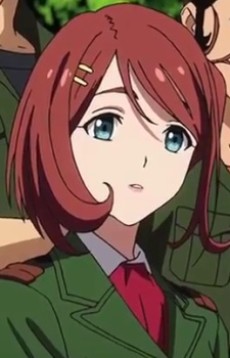 テライ・アキノ