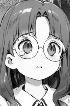 克蘿伊·福克羅德