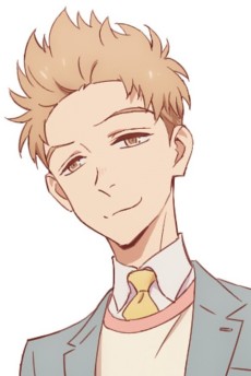 亀井新之助