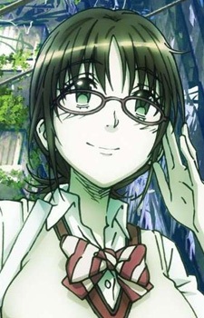 Coppelion