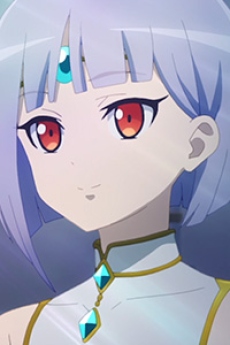 希瑪