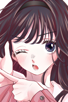 和栗薫子