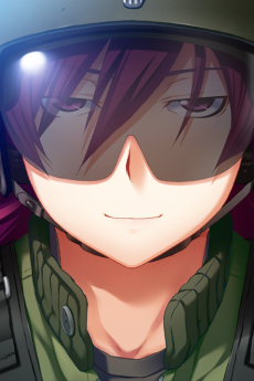 米莉艾拉·史坦菲爾德