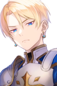 レグルス・ガルダナ