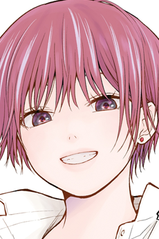 難波朋