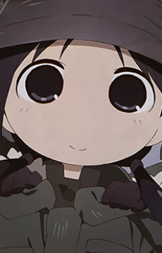 千都