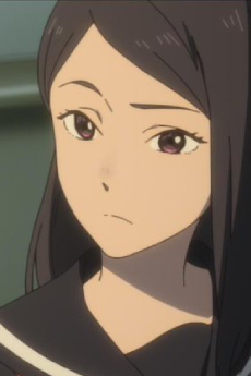 真木島みどり