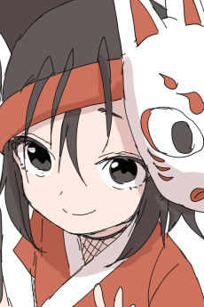 リンドウ
