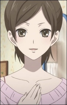 宗田真響