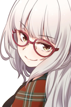 八神コウ