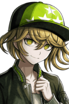 白金ハル