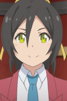 ミナト