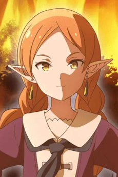 マリエル